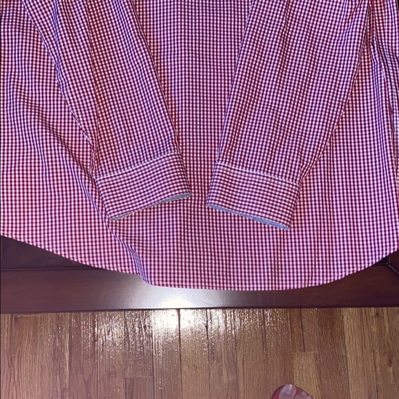 Button down - Picture 6 of 6